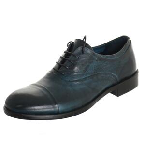 SCARPA BUFALO BLU